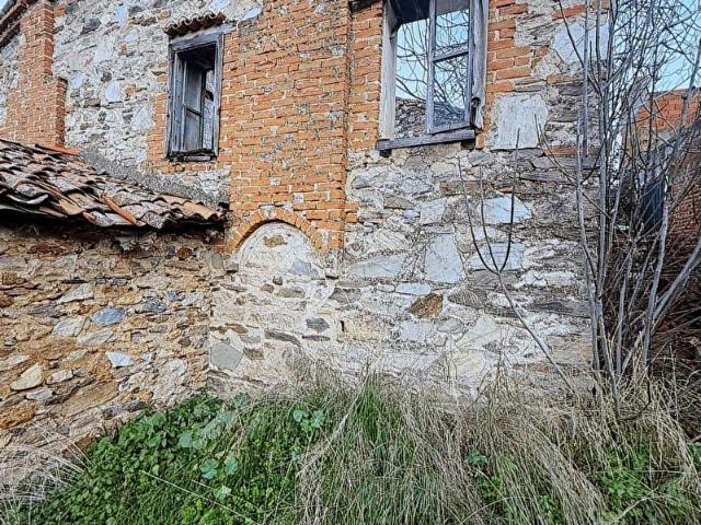 Milas, Muğla içerisinde satılık Arsa