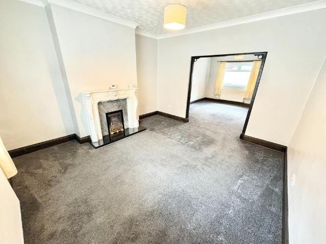 House for rent in Middlestone Moor, Spennymoor