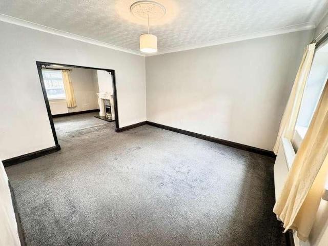 House for rent in Middlestone Moor, Spennymoor