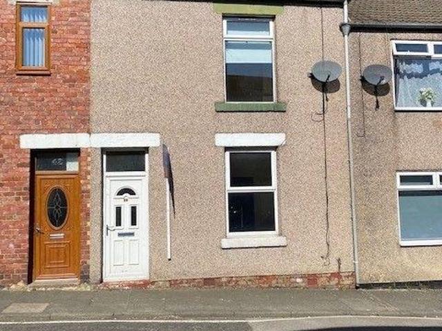 House for rent in Mount Pleasant, Thinford