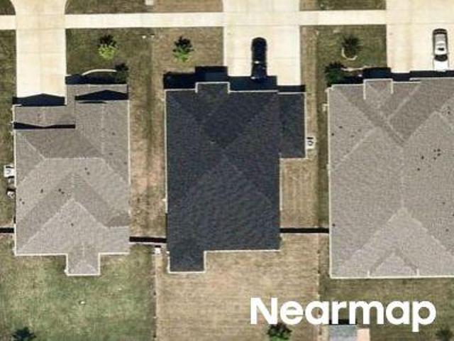 Property for sale in Ellis, Texas