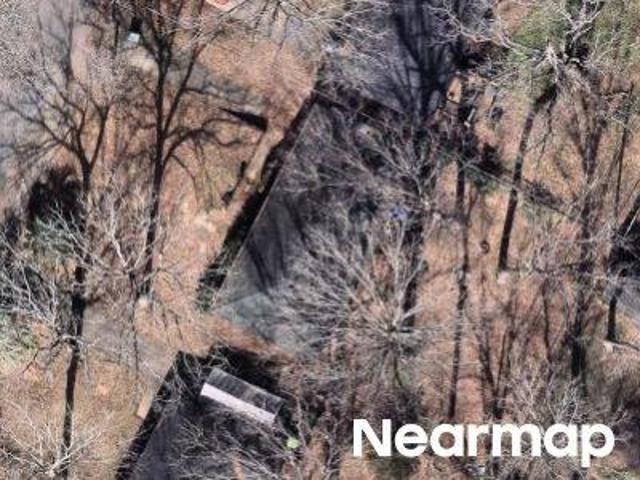 House for sale in Columbia, South Carolina