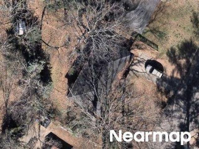 House for sale in Columbia, South Carolina