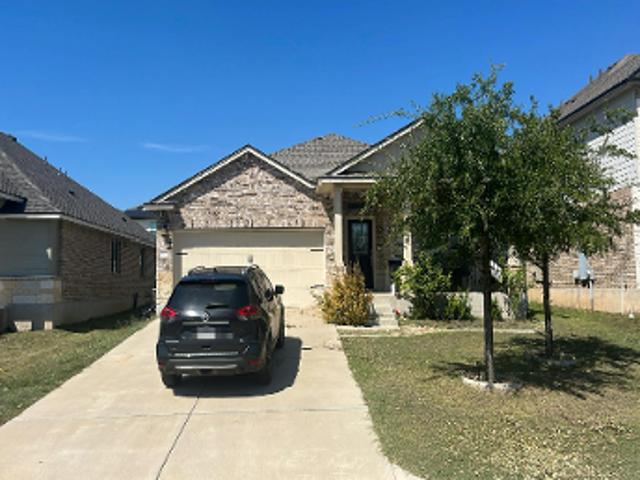House for sale in Belton, Bell County
