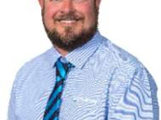 Land for sale in Pirongia, Waikato