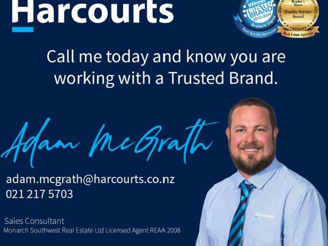 Property for sale in Pirongia, Waipā District