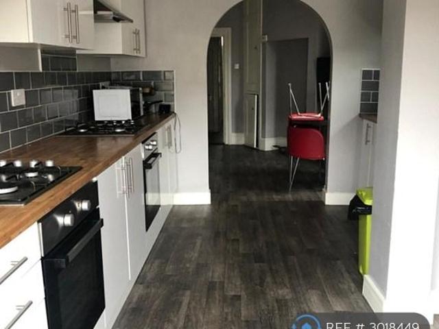 House for rent in Kingston, Portsmouth