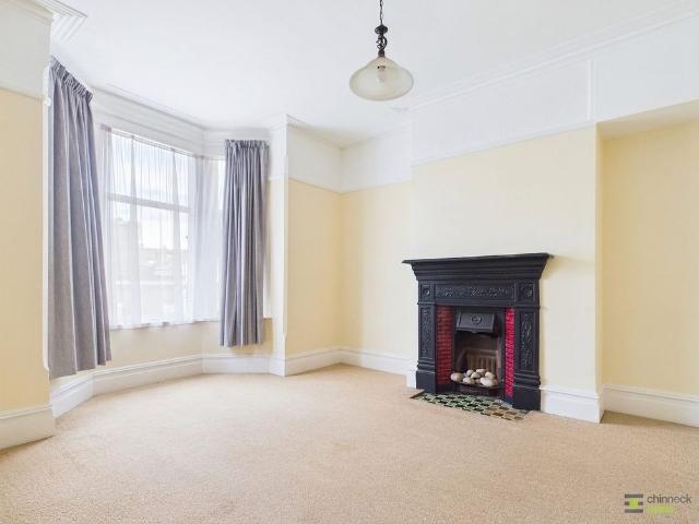 Apartment for rent in Kingston, Baffins