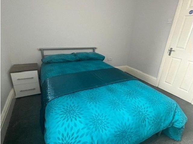 Room for rent in Kingston, Baffins