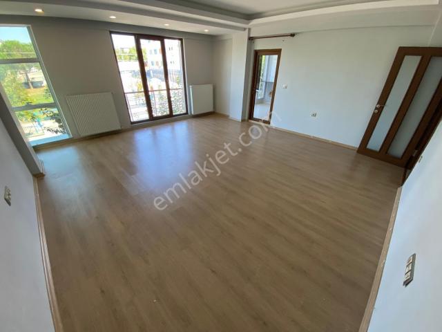 Bafra, Samsun içerisinde kiralık mülk