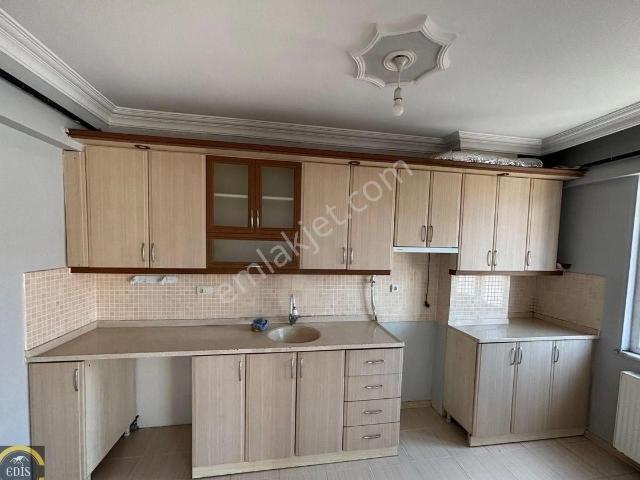 Bafra, Samsun içerisinde kiralık mülk