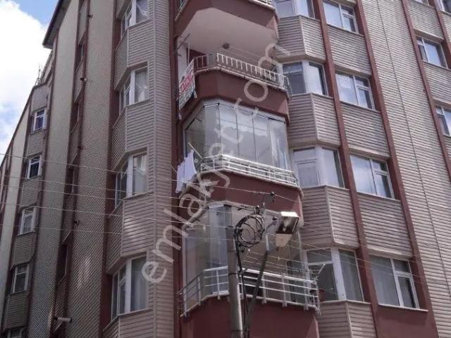 Bafra, Samsun içerisinde satılık mülk