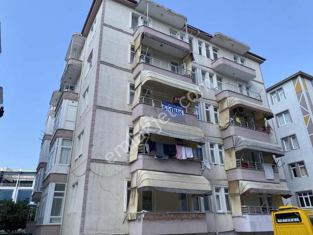 Bafra, Samsun içerisinde satılık mülk