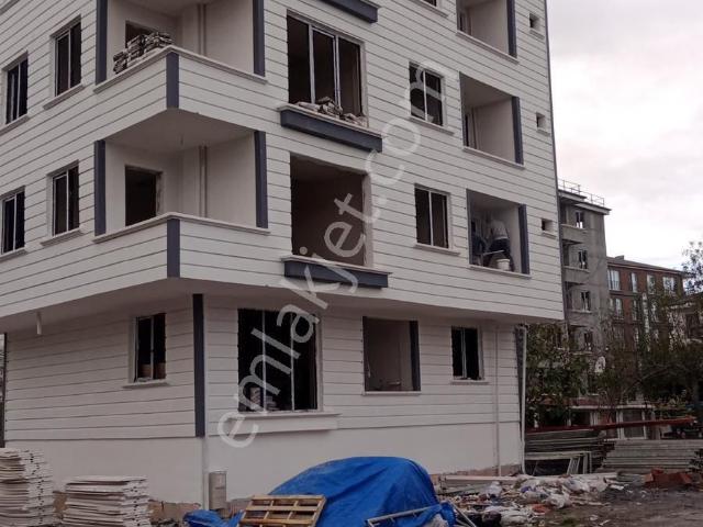 Bafra, Samsun içerisinde satılık mülk