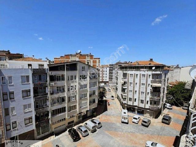 Bafra, Samsun içerisinde satılık mülk