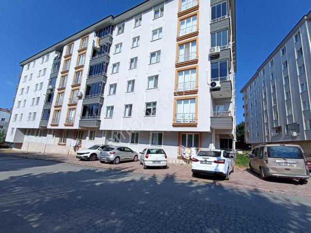 Bafra, Samsun içerisinde satılık mülk