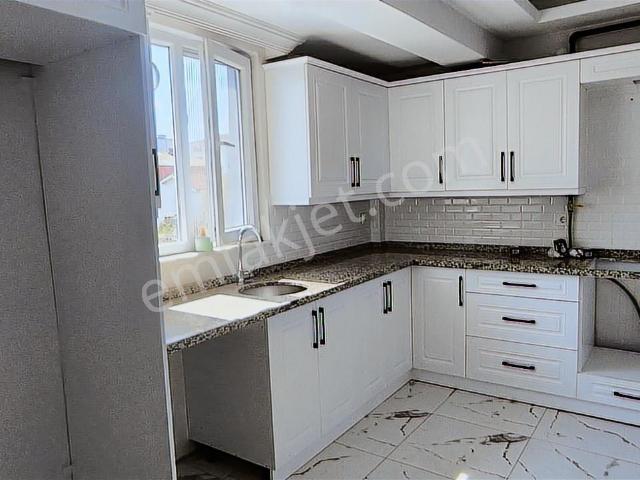 Bafra, Samsun içerisinde kiralık mülk