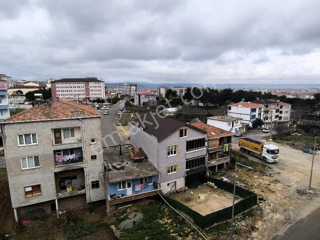 Bafra, Samsun içerisinde satılık mülk