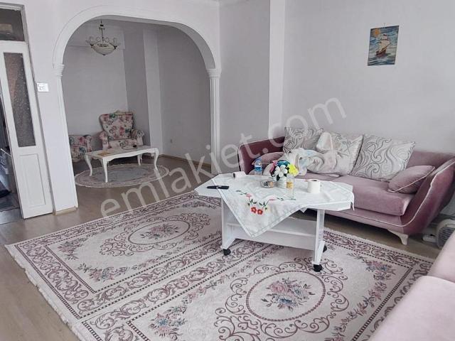Bafra, Samsun içerisinde satılık mülk