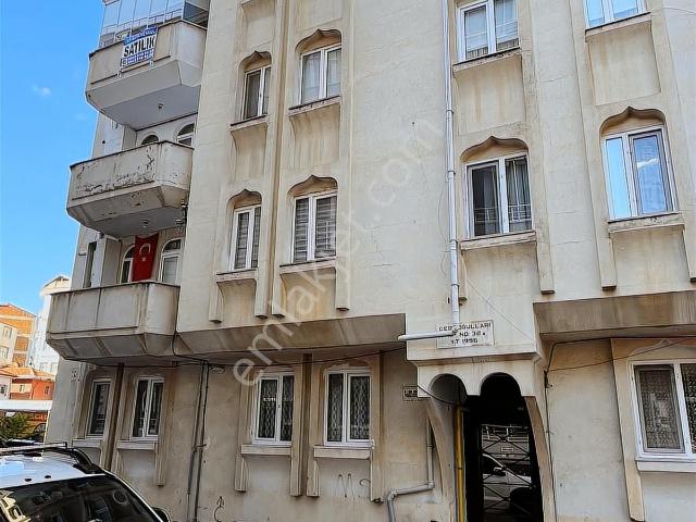 Bafra, Samsun içerisinde satılık mülk