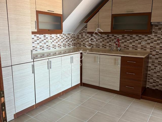 Bafra, Samsun içerisinde kiralık mülk