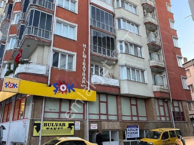 Bafra, Samsun içerisinde kiralık Dükkan