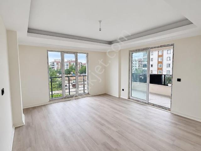 Bafra, Samsun içerisinde kiralık mülk
