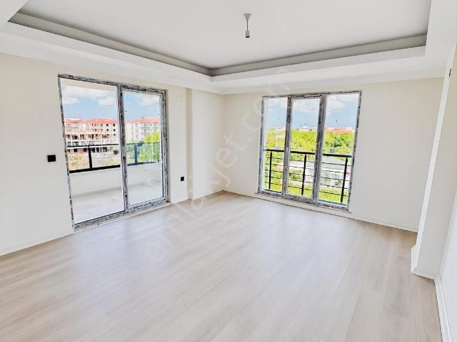 Bafra, Samsun içerisinde kiralık mülk