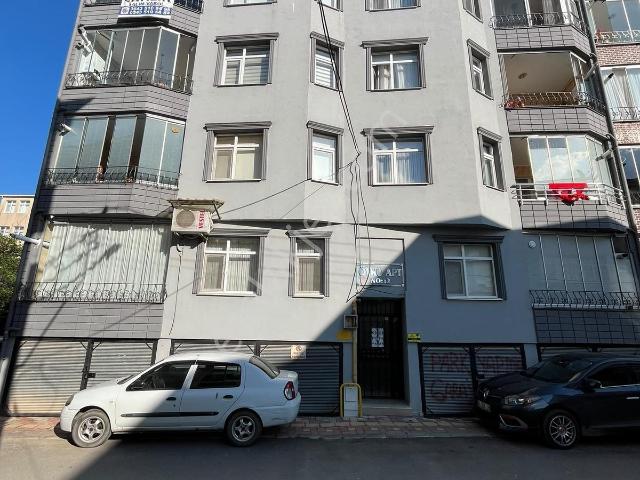 Bafra, Samsun içerisinde satılık mülk