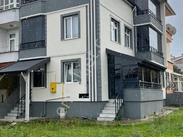Bafra, Samsun içerisinde satılık Villa