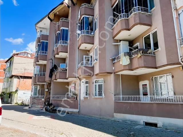 Bafra, Samsun içerisinde satılık mülk