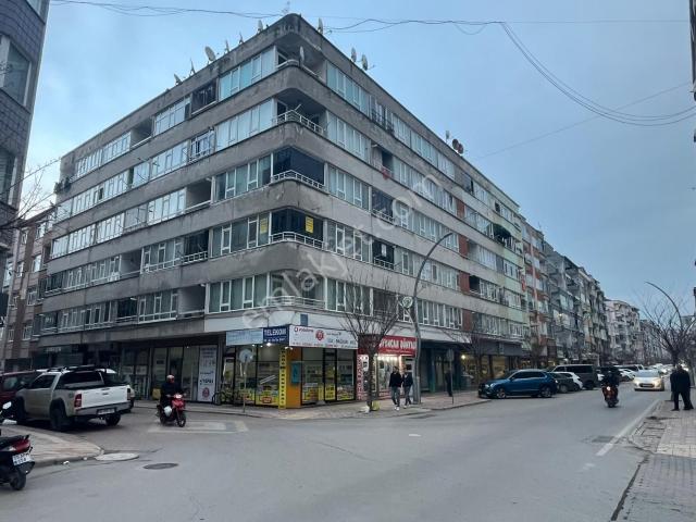 Bafra, Samsun içerisinde satılık mülk