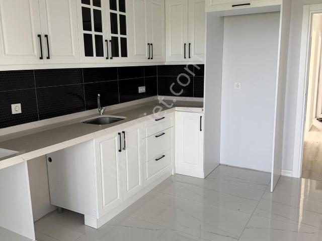 19 Mayis, Samsun içerisinde kiralık mülk