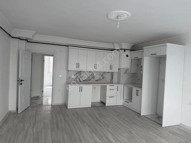 19 Mayis, Samsun içerisinde kiralık mülk