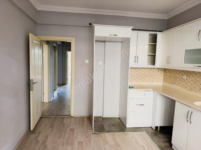 Pazar Mahallesi, 19 Mayıs içerisinde kiralık mülk