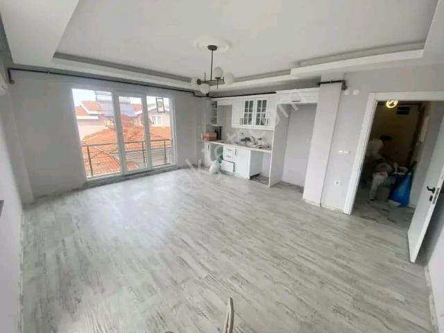 Altınyaprak Mahallesi, Bafra içerisinde kiralık mülk