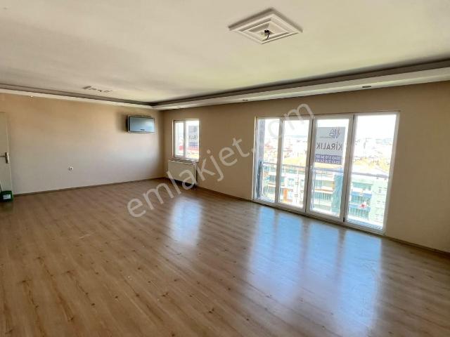 Bafra, Samsun içerisinde kiralık mülk