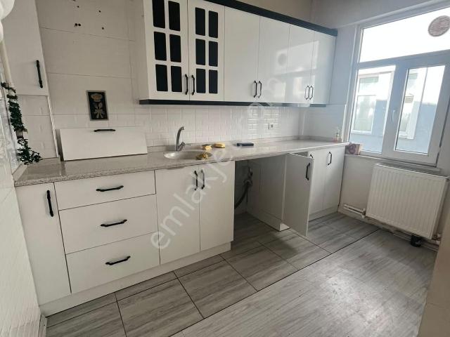 Bafra, Samsun içerisinde kiralık mülk