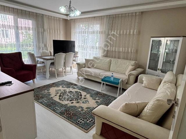 19 Mayis, Samsun içerisinde kiralık mülk