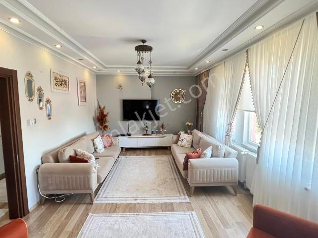Bafra, Samsun içerisinde satılık mülk