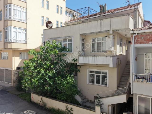 Bafra, Samsun içerisinde satılık Bina