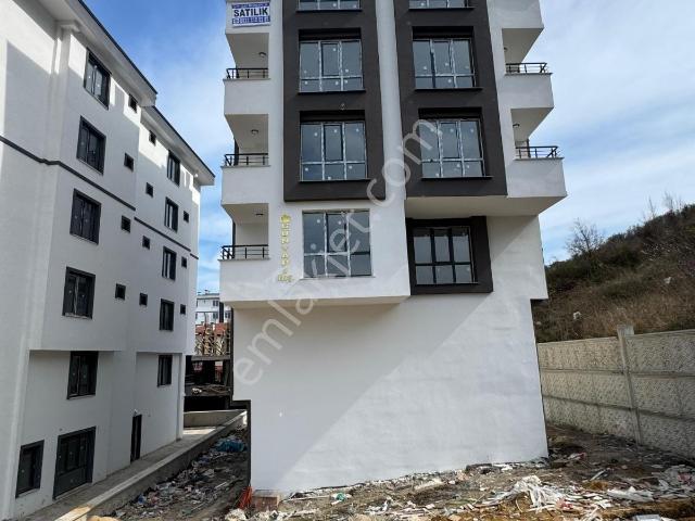 Atakum, Samsun içerisinde satılık mülk