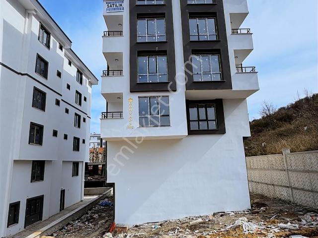 Atakum, Samsun içerisinde satılık mülk