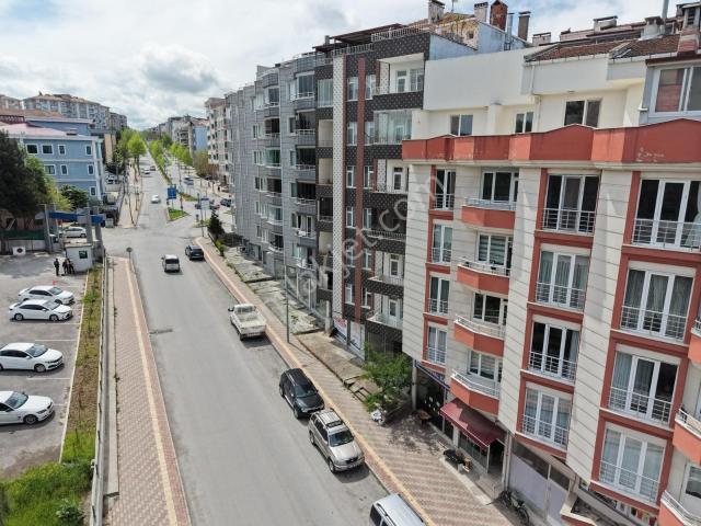 Bafra, Samsun içerisinde satılık mülk