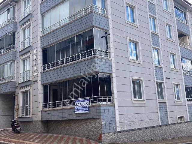 Bafra, Samsun içerisinde satılık mülk