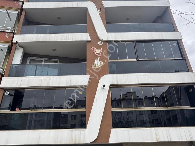 Bafra, Samsun içerisinde satılık mülk