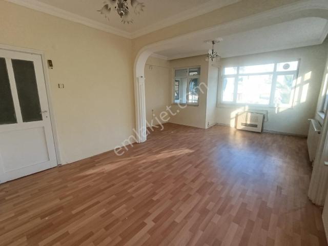 Bakırpınarı, Bafra içerisinde kiralık mülk
