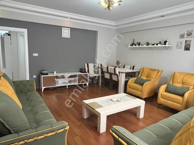Bafra, Samsun içerisinde satılık mülk