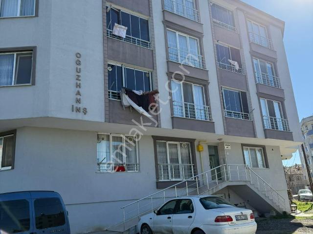 Bafra, Samsun içerisinde satılık mülk