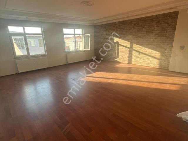 Bafra, Samsun içerisinde kiralık mülk